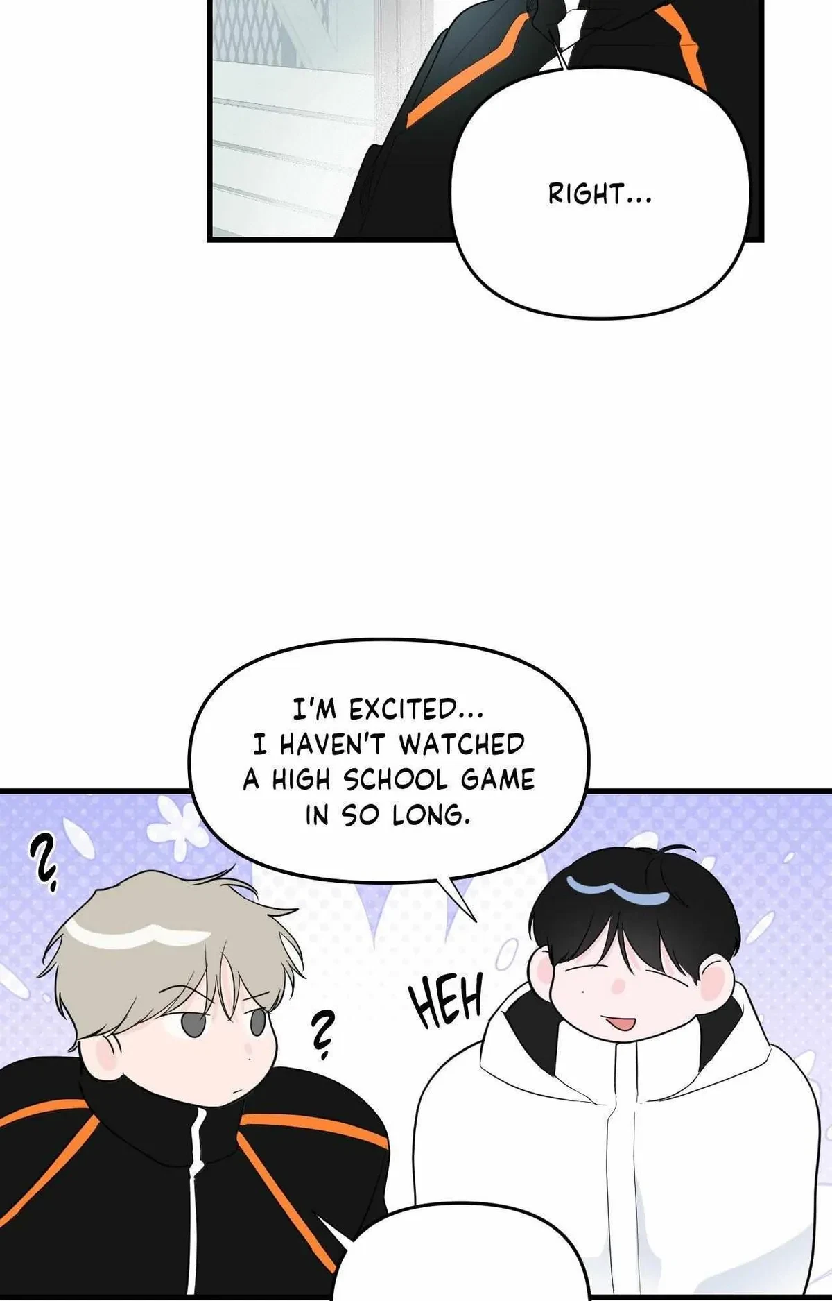 Chapter 29, page 62