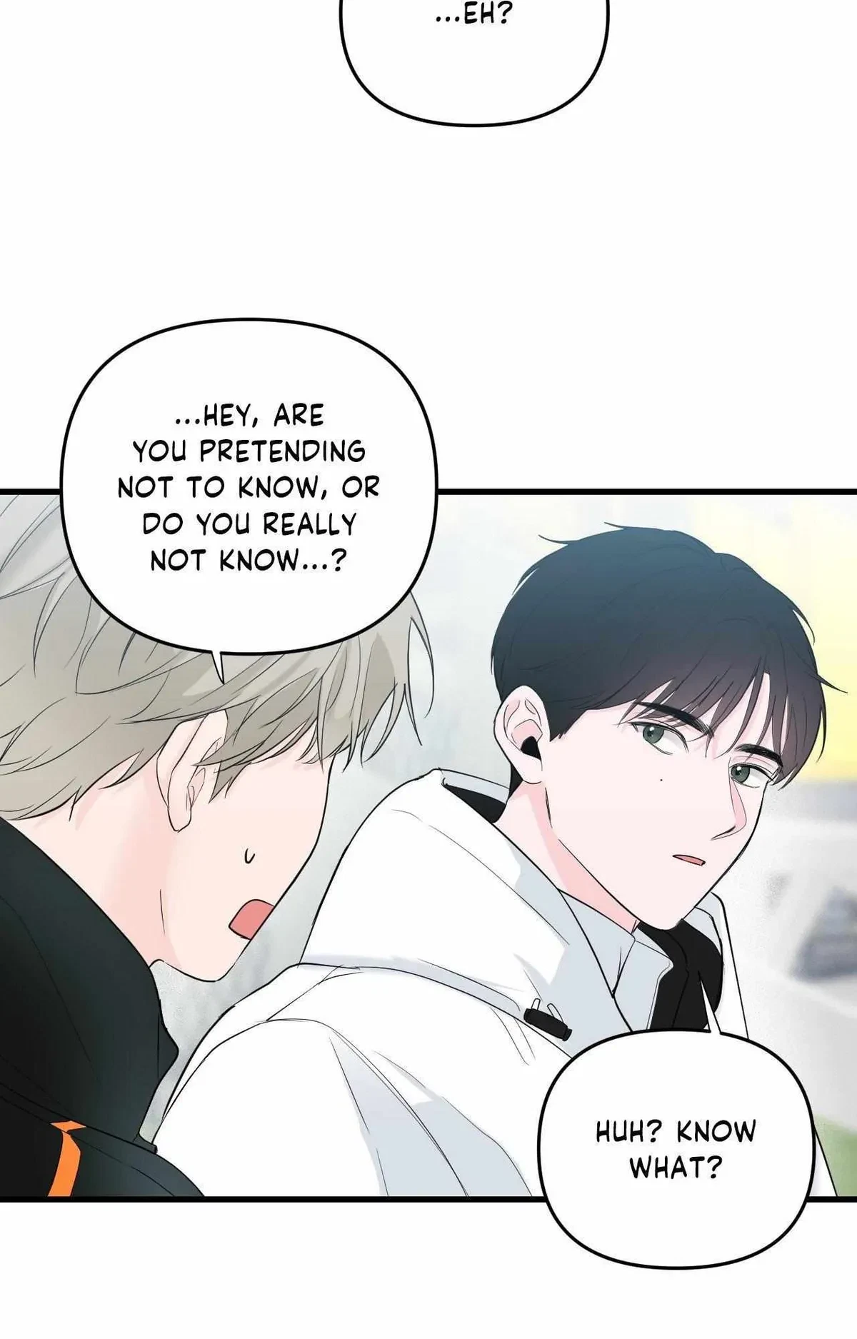 Chapter 29, page 63