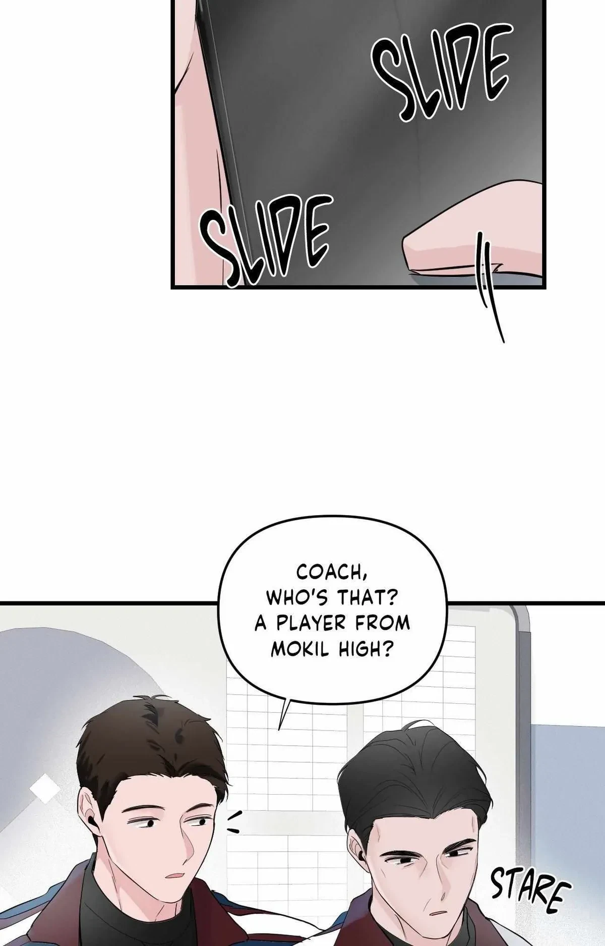 Chapter 29, page 65