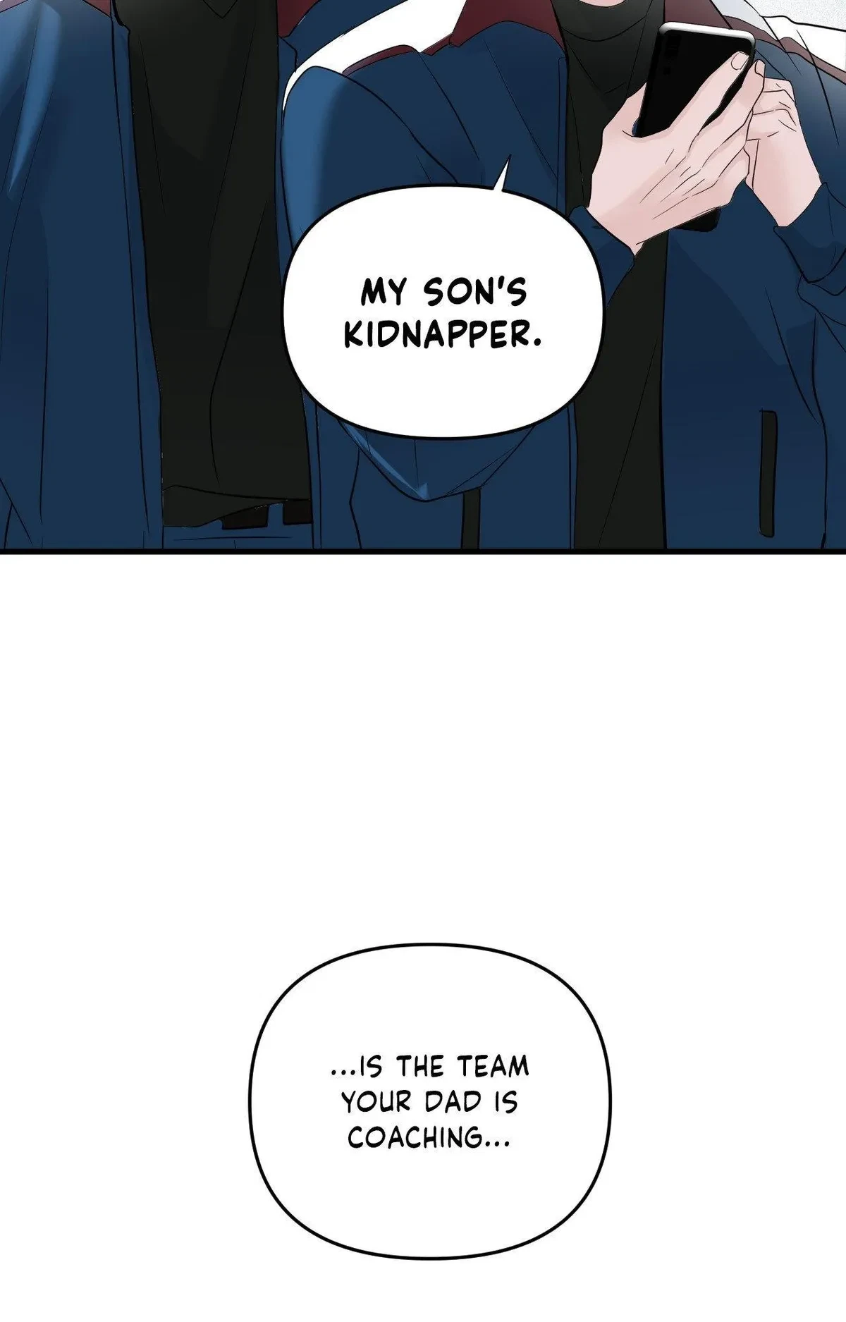 Chapter 29, page 66