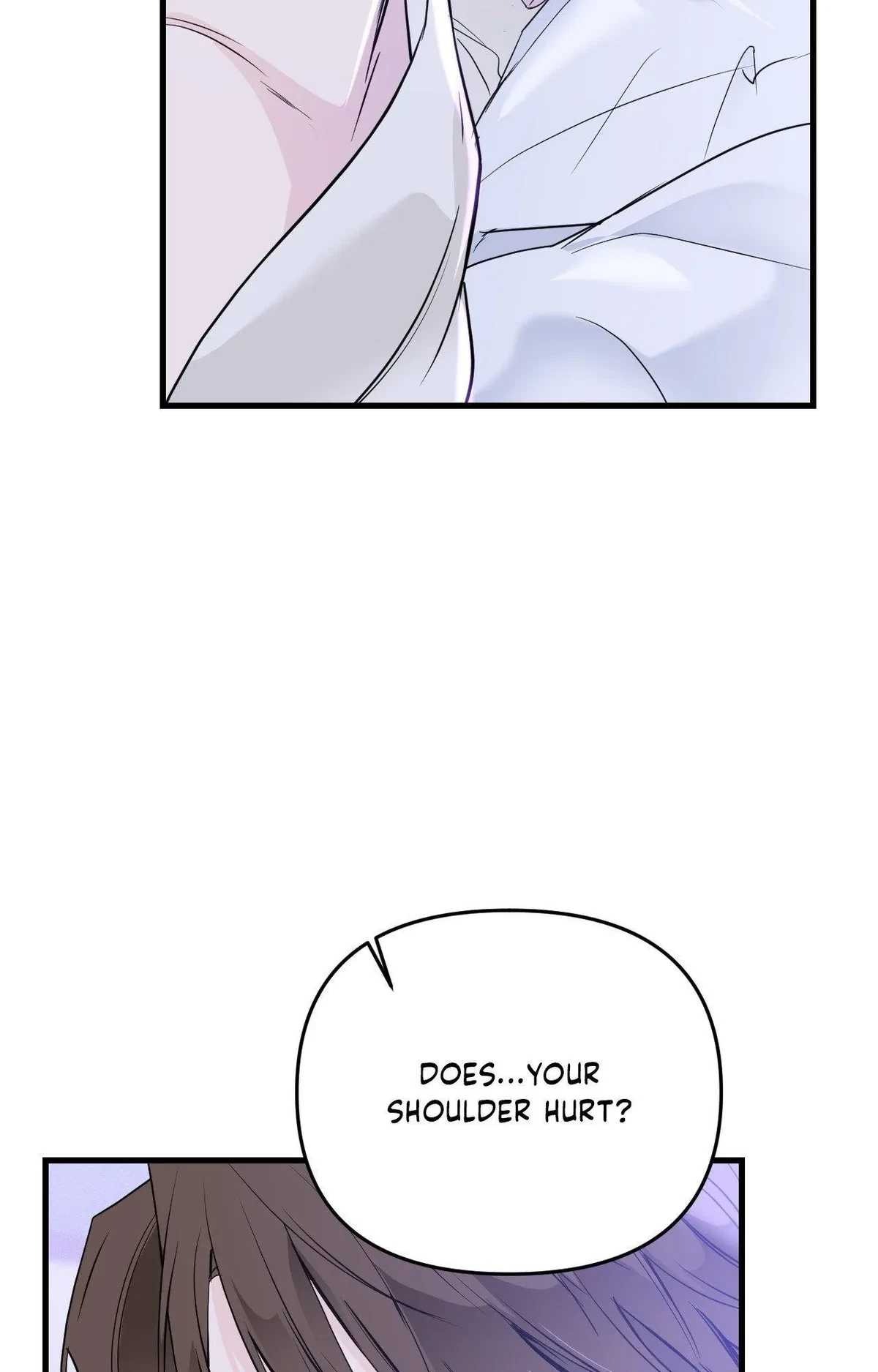 Chapter 29, page 8