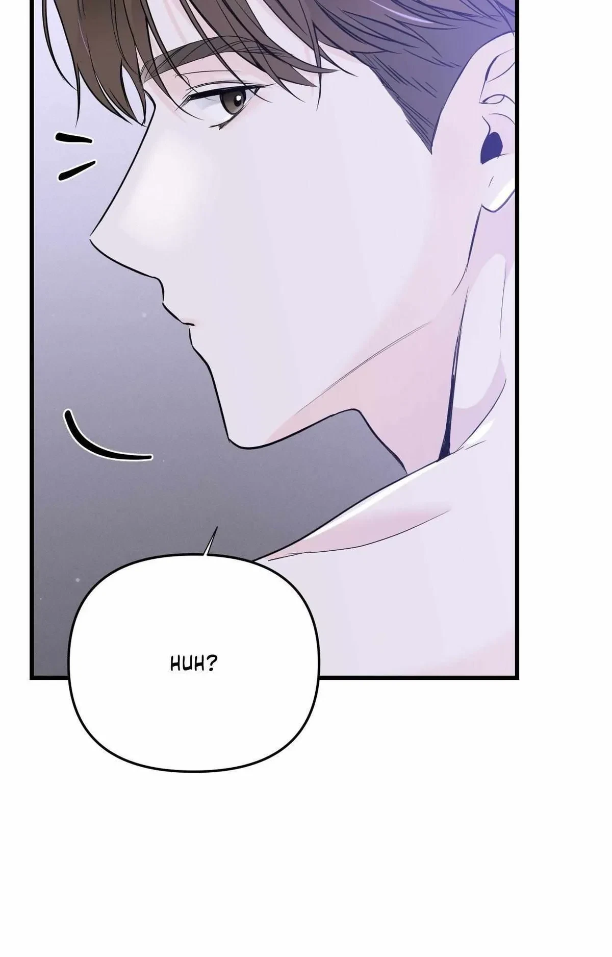 Chapter 29, page 9
