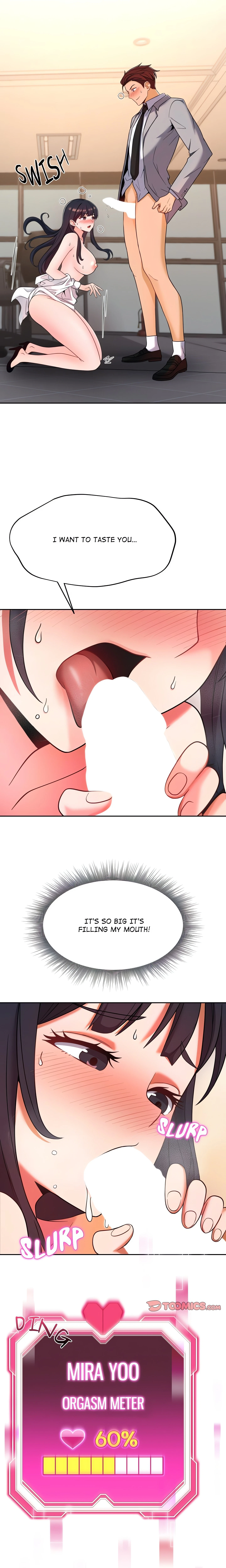 Chapter 2, page 14