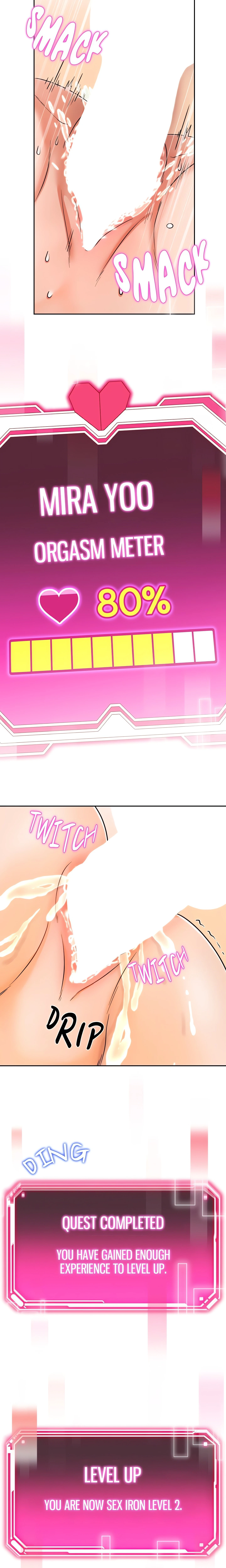 Chapter 2, page 17