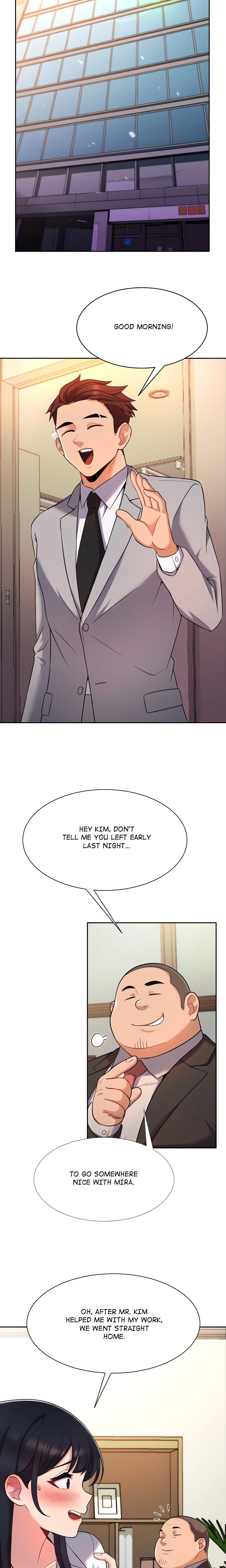 Chapter 2, page 20