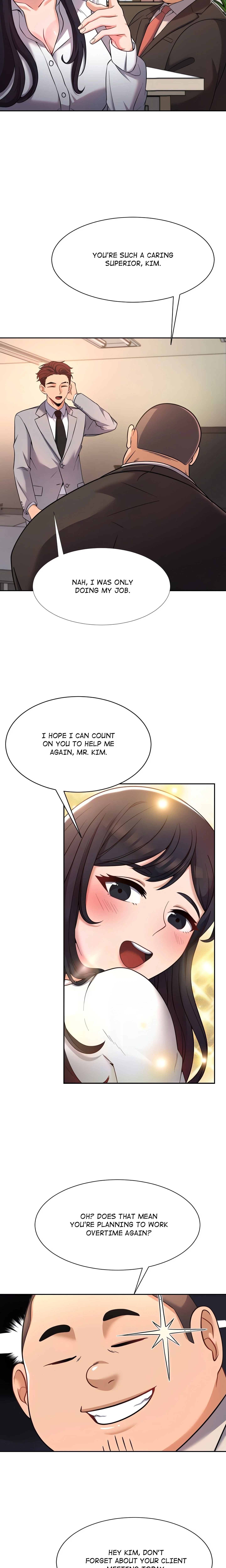 Chapter 2, page 21