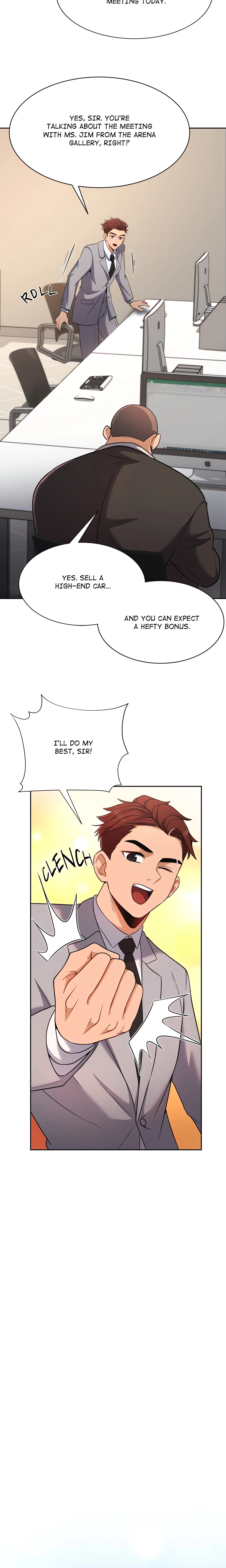 Chapter 2, page 22