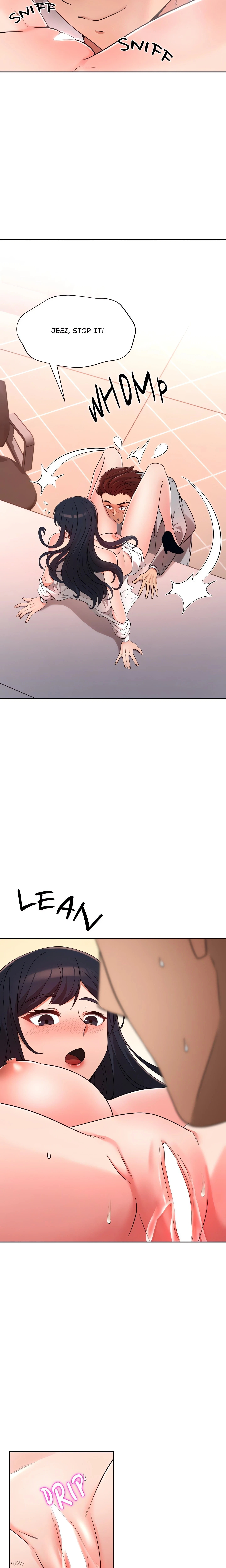 Chapter 2, page 6