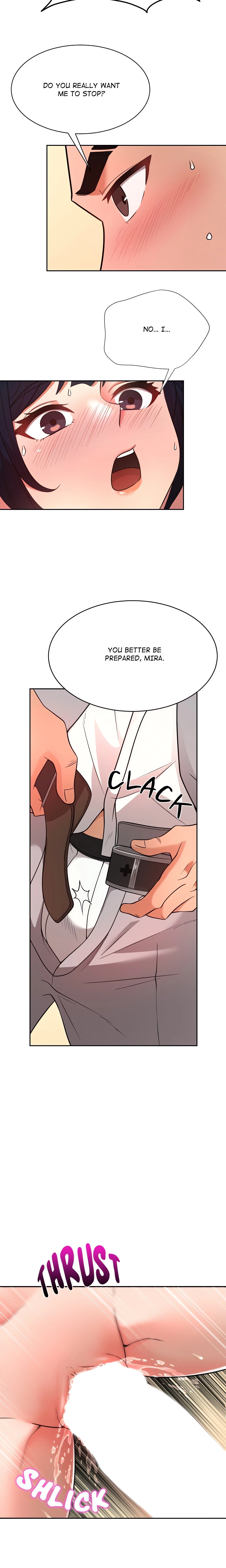 Chapter 2, page 8