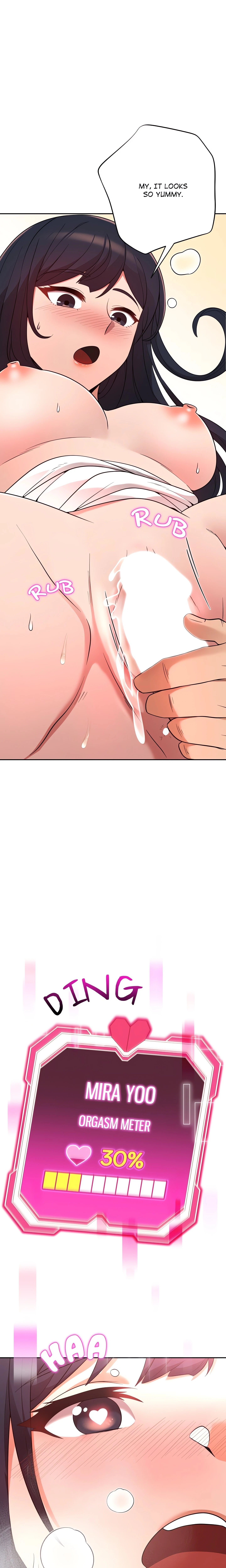 Chapter 2, page 9