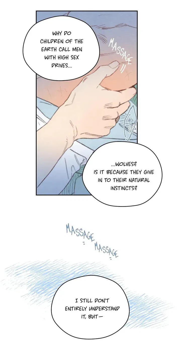 Chapter 190, page 12