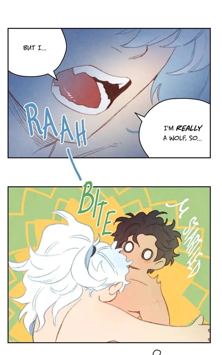 Chapter 190, page 13