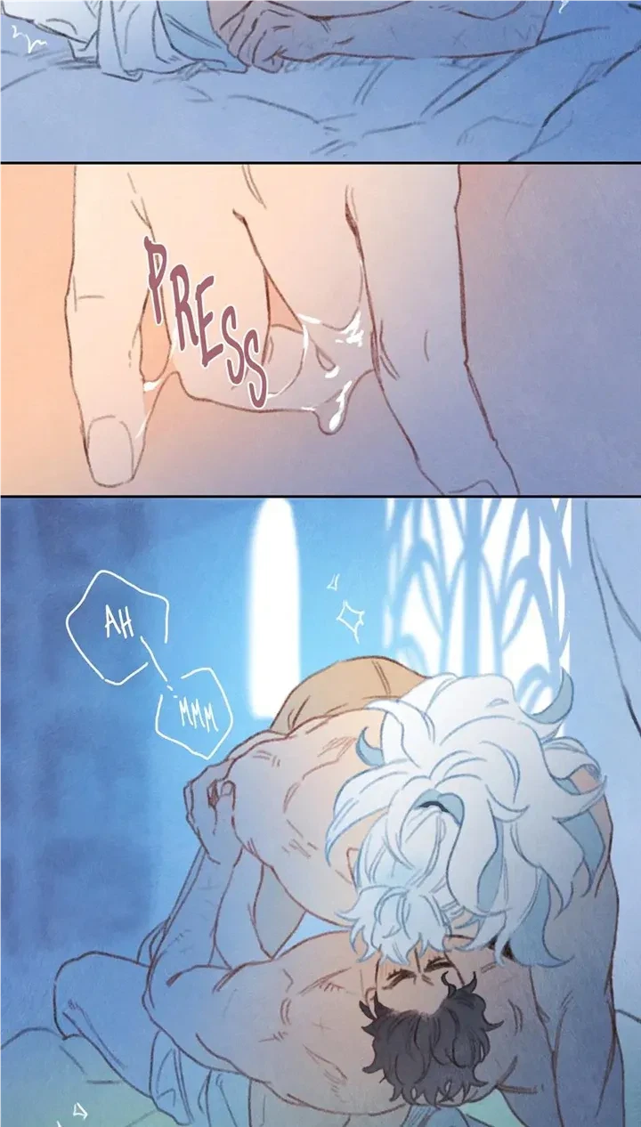 Chapter 190, page 22