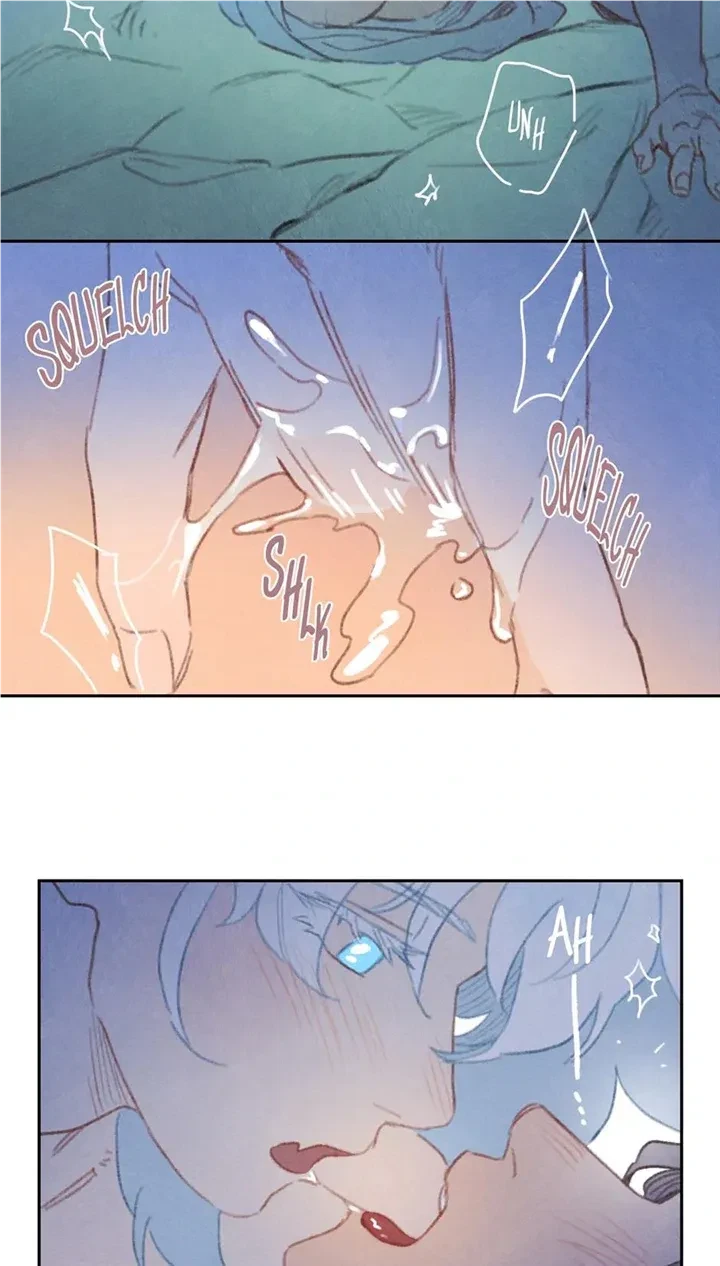 Chapter 190, page 23