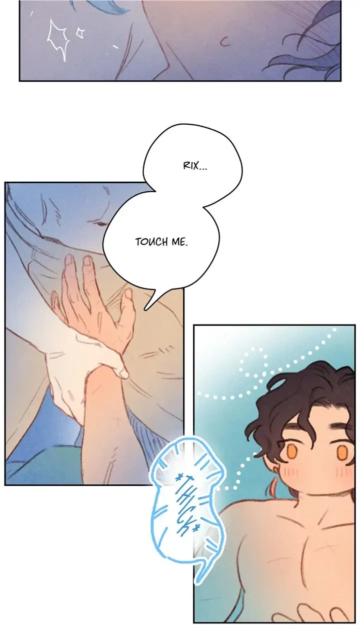 Chapter 190, page 24