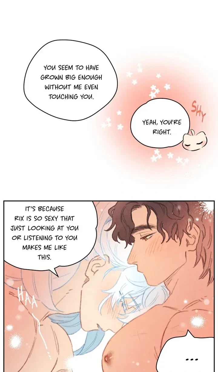 Chapter 190, page 25