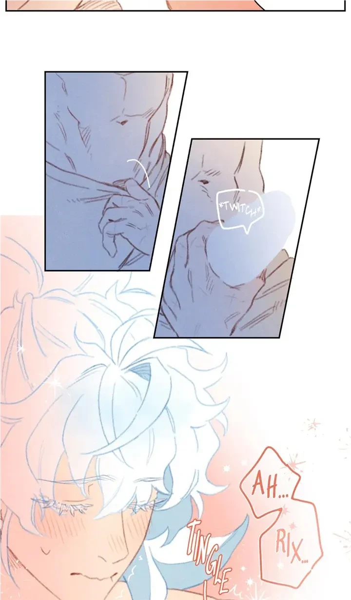 Chapter 190, page 26