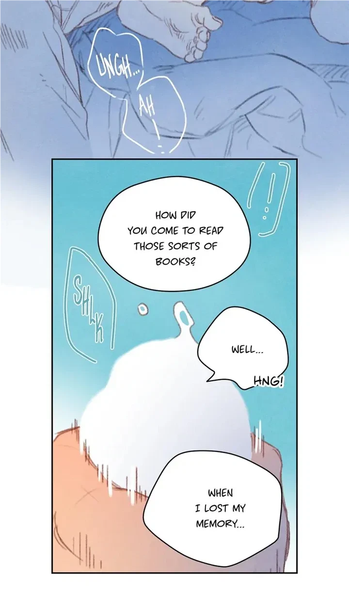 Chapter 190, page 28