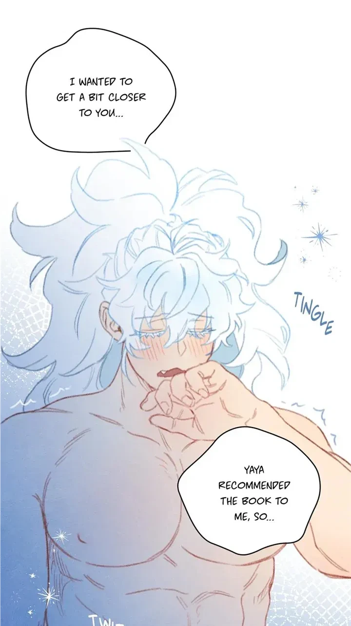 Chapter 190, page 29