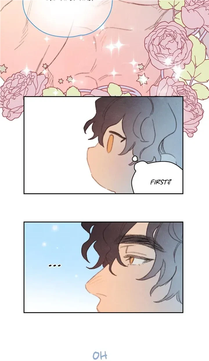 Chapter 190, page 37