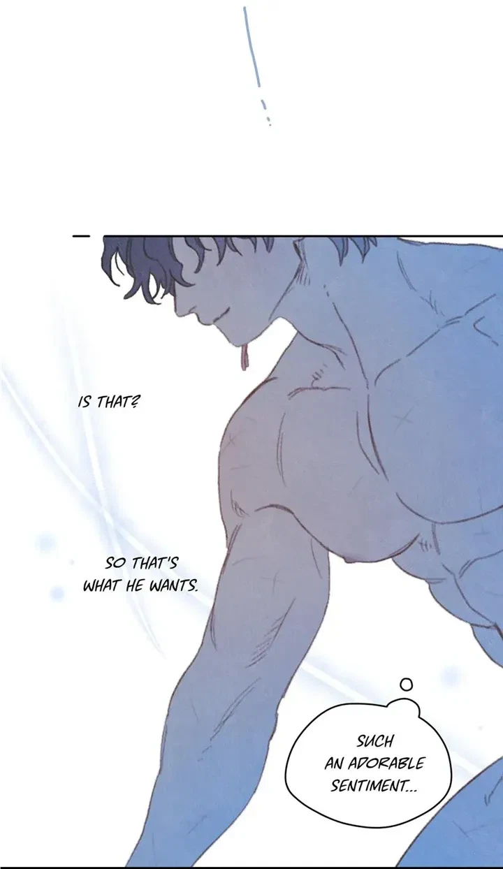 Chapter 190, page 38
