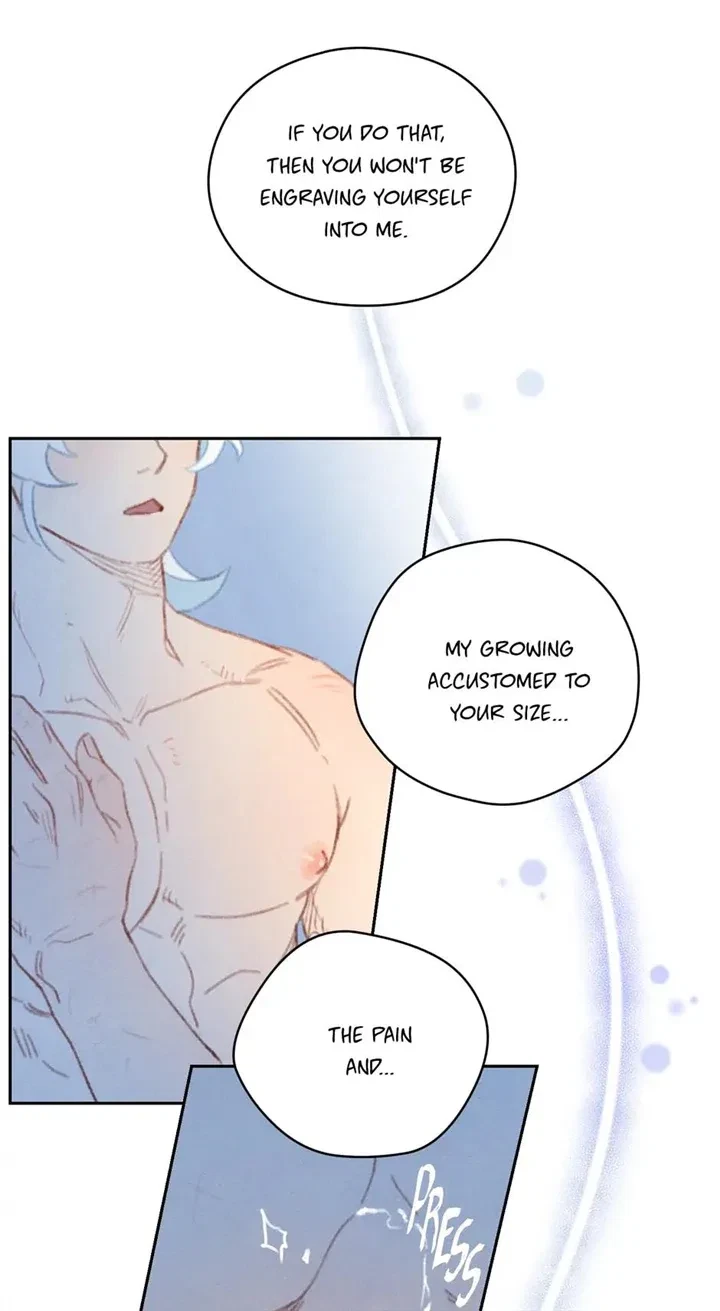 Chapter 190, page 42