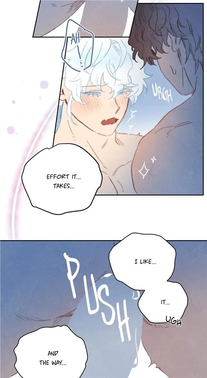 Chapter 190, page 43
