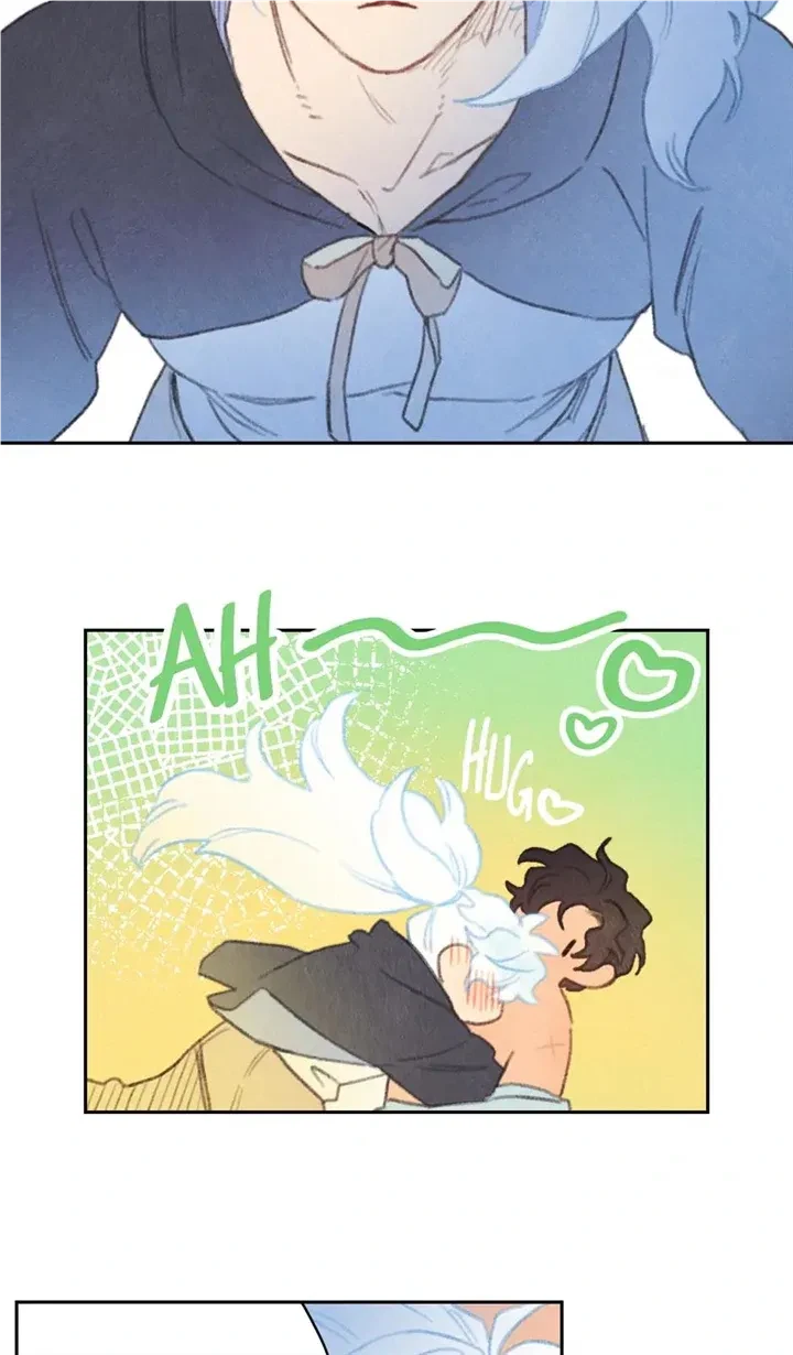 Chapter 190, page 7