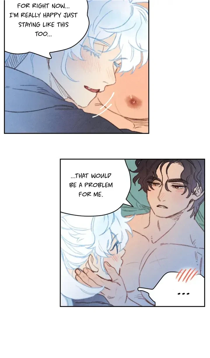Chapter 190, page 8