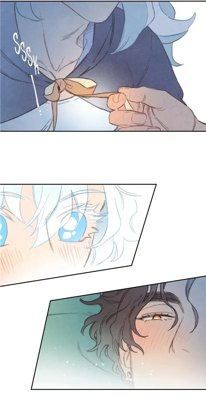 Chapter 190, page 9
