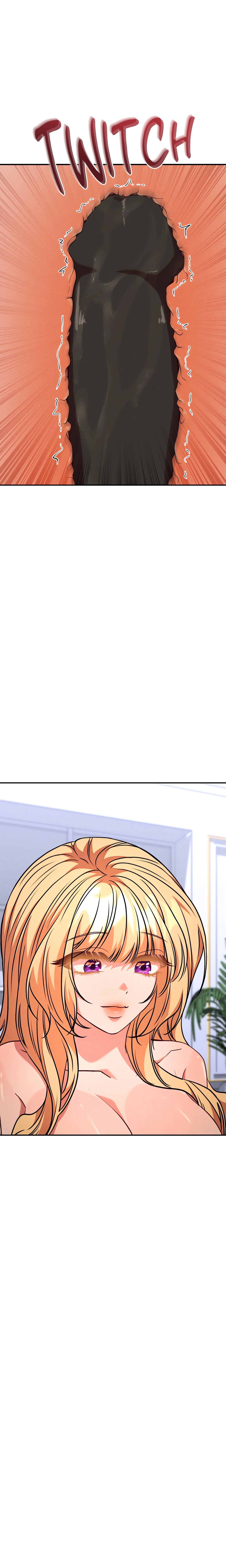 Chapter 17, page 10