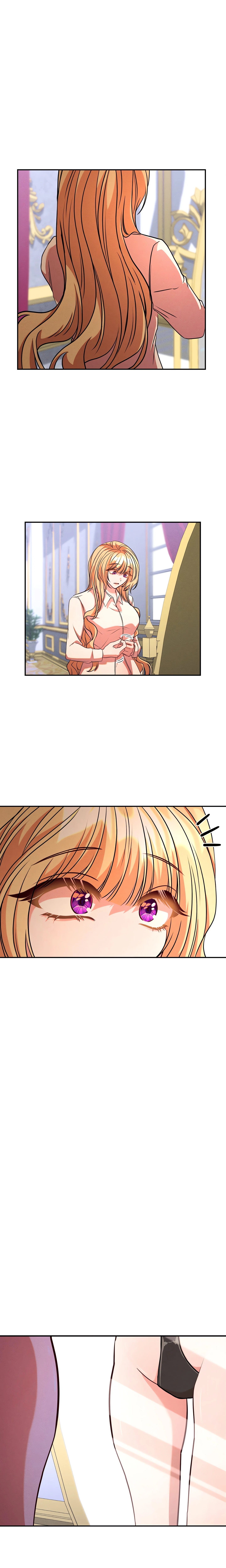 Chapter 17, page 12