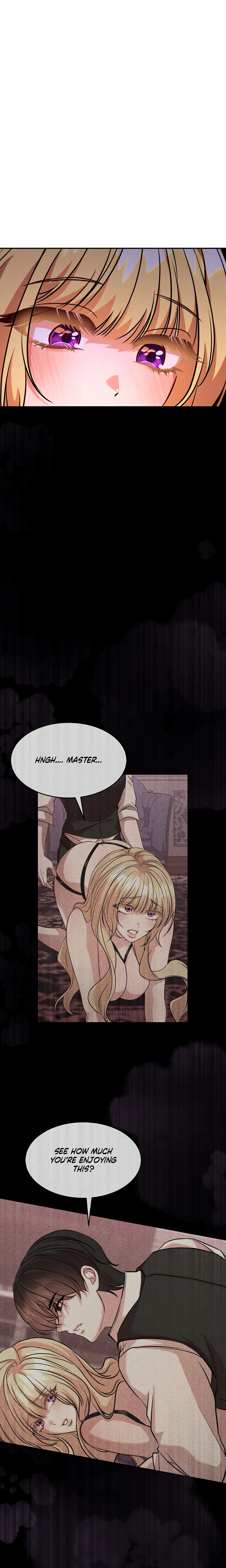 Chapter 17, page 13