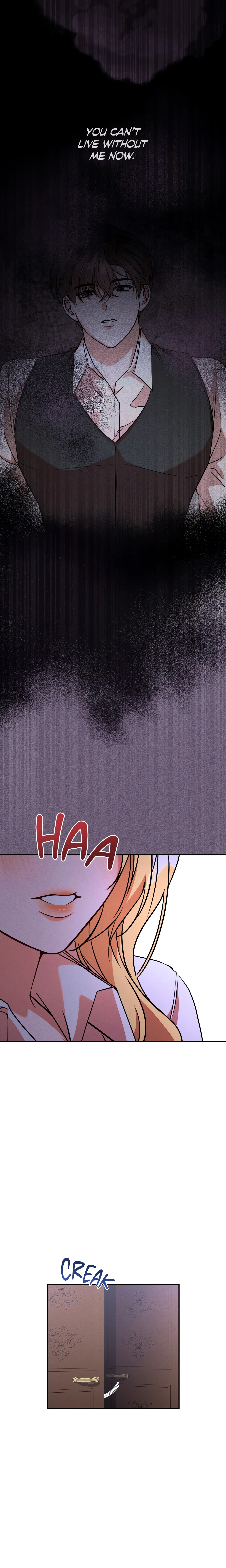 Chapter 17, page 14