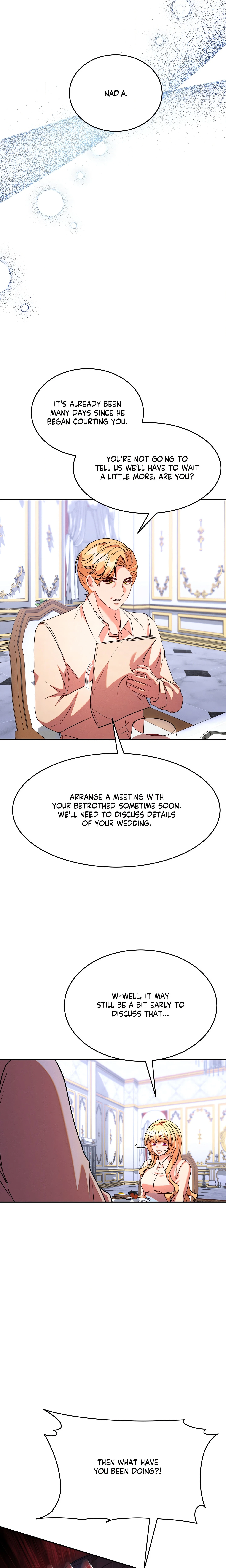 Chapter 17, page 16