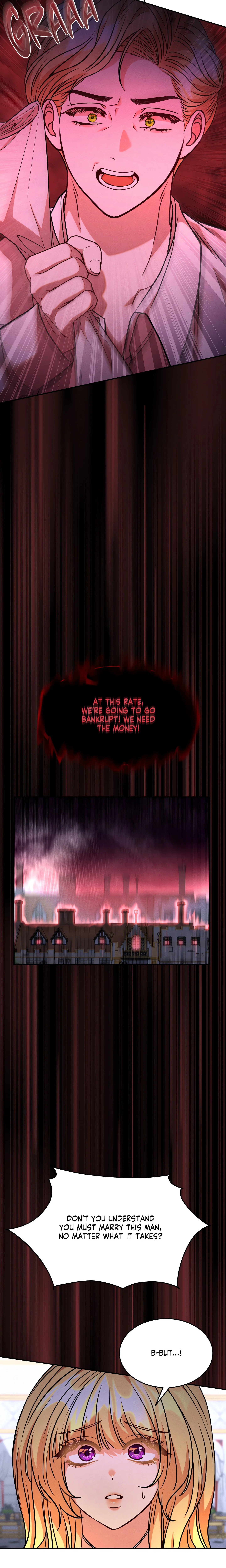 Chapter 17, page 17