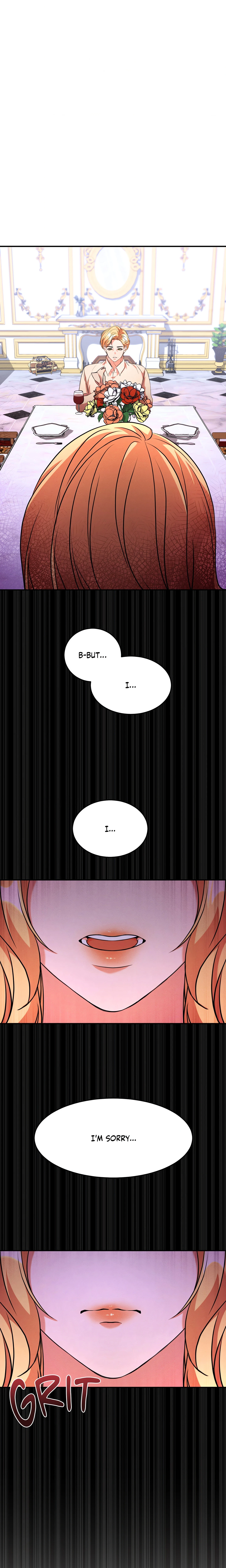 Chapter 17, page 18
