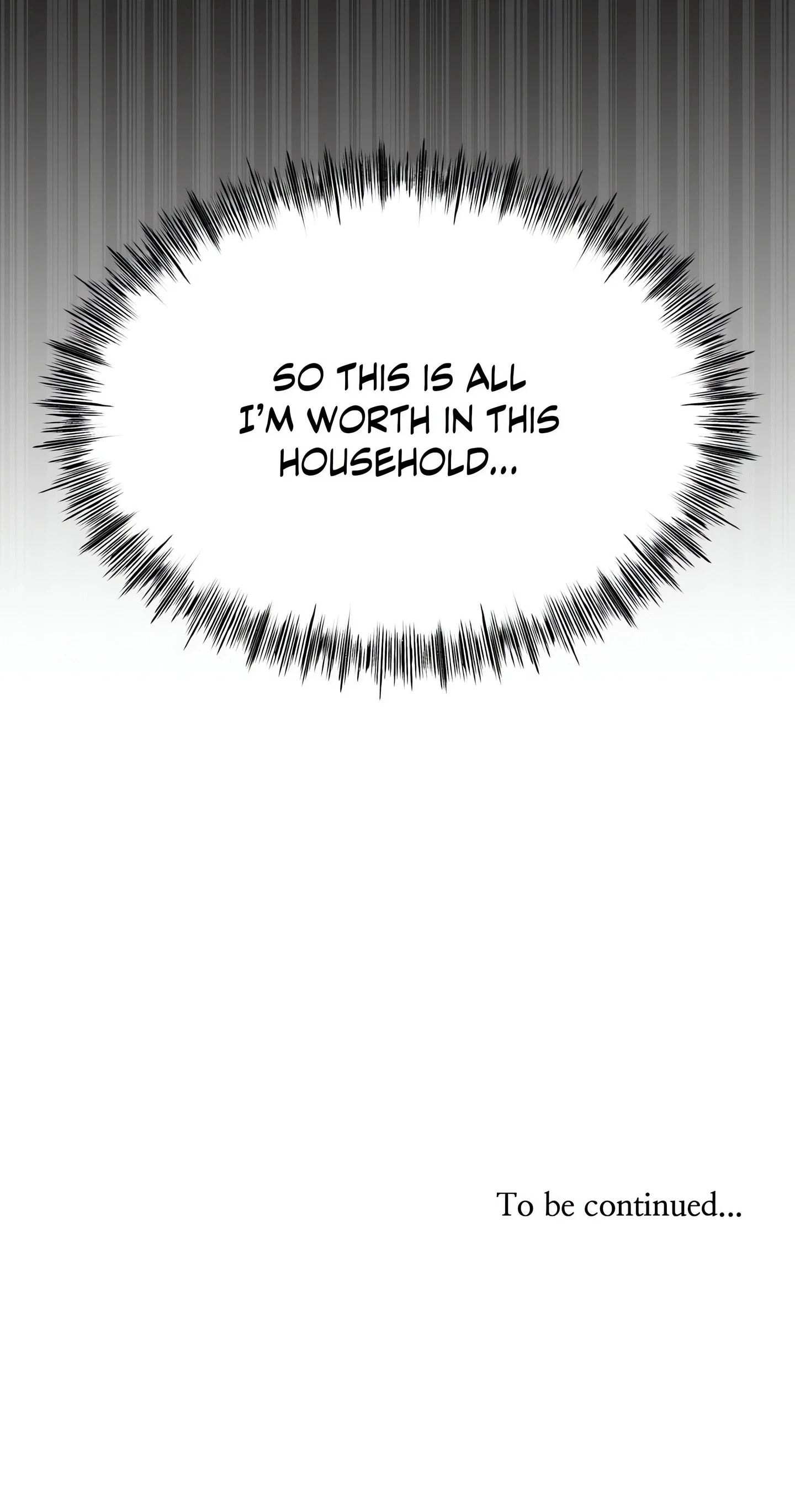 Chapter 17, page 19