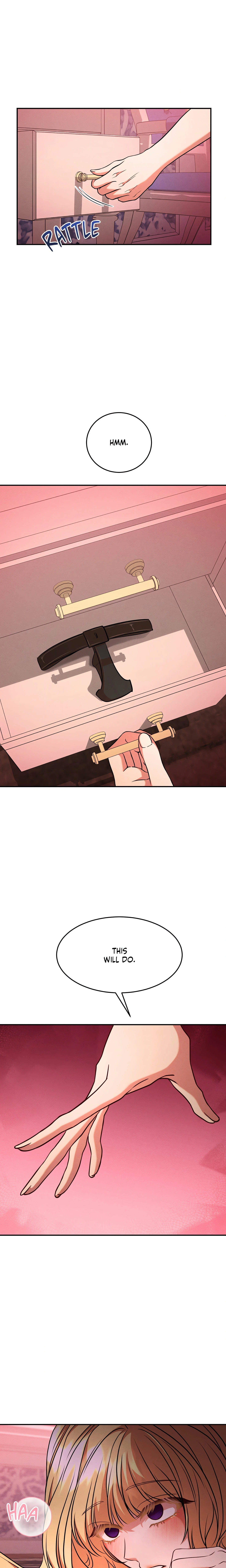 Chapter 17, page 2