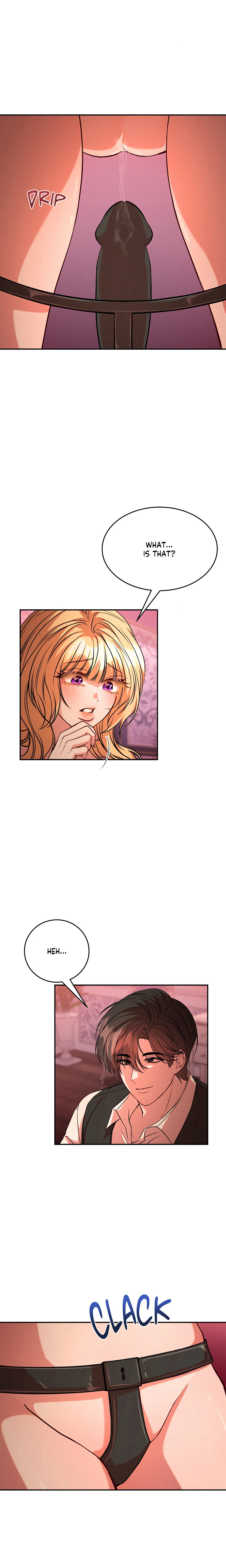 Chapter 17, page 4