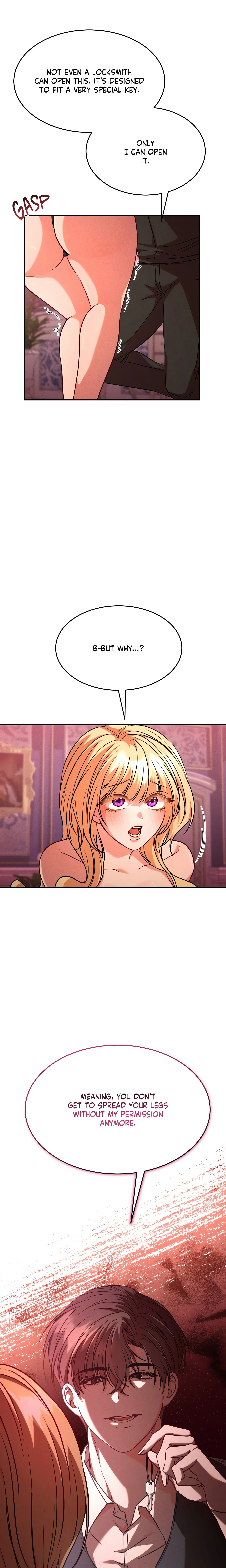 Chapter 17, page 5