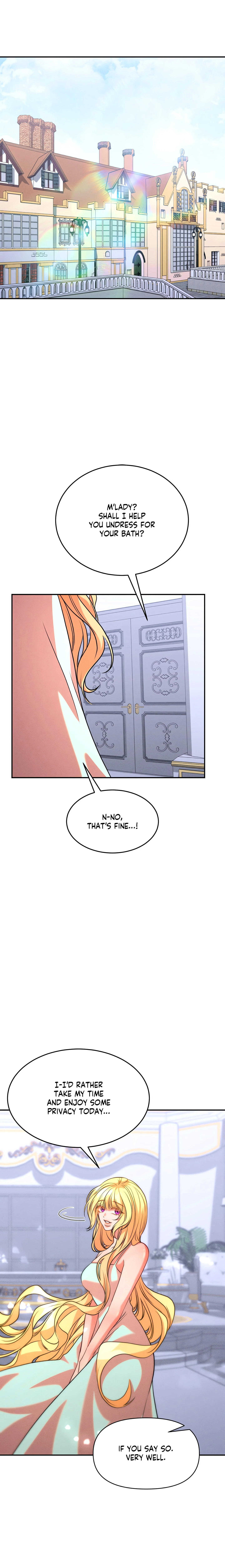 Chapter 17, page 7