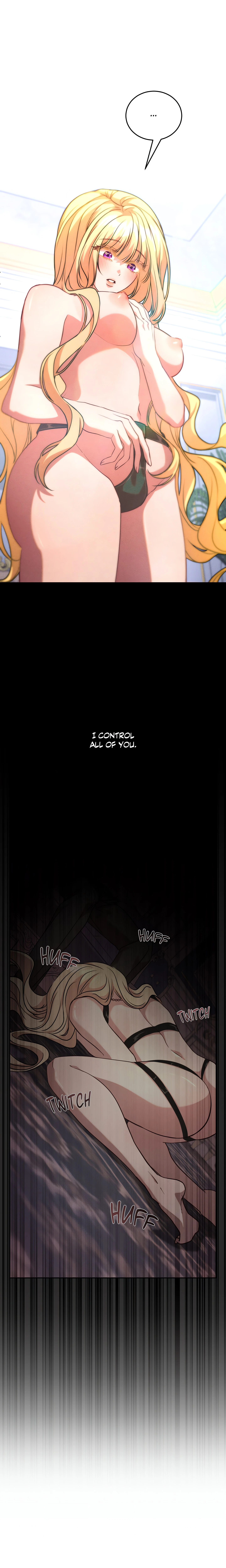 Chapter 17, page 9