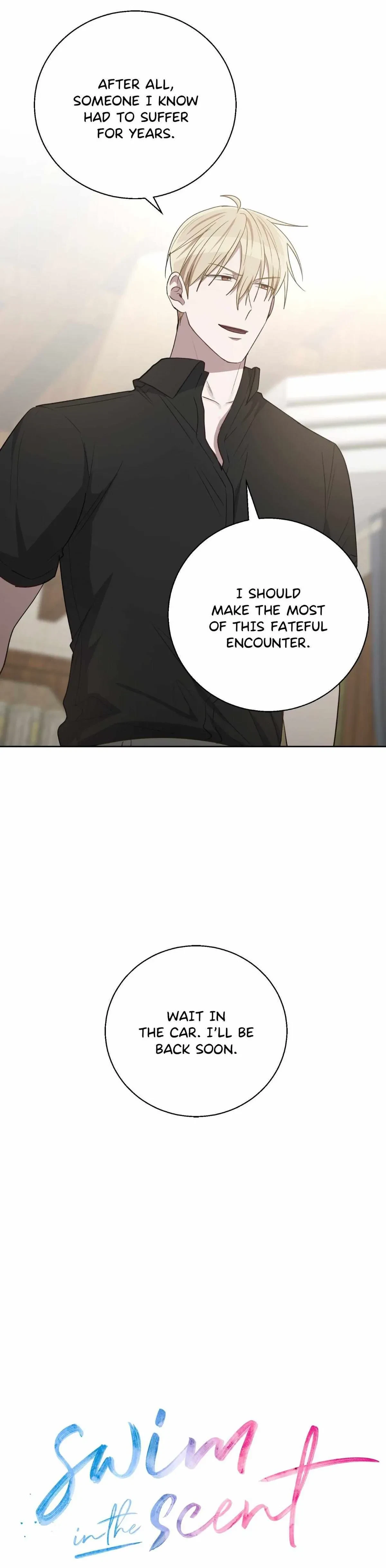 Chapter 52, page 10