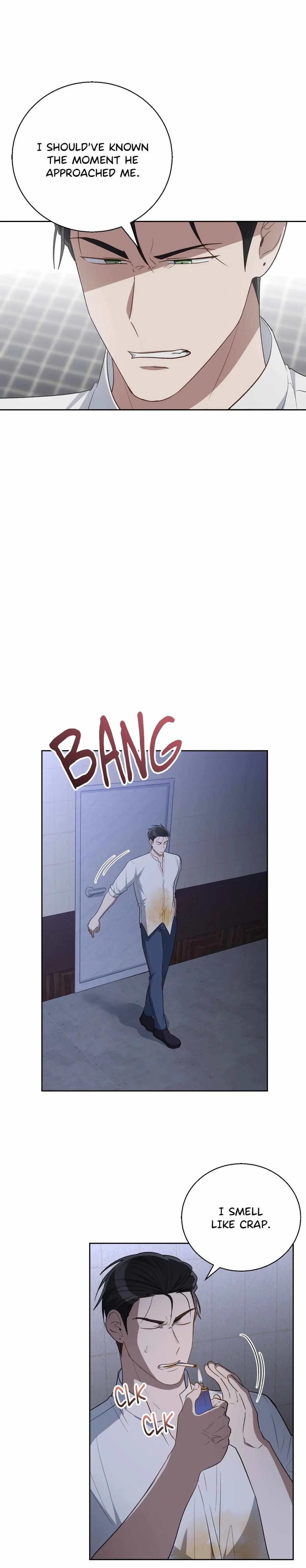 Chapter 52, page 12