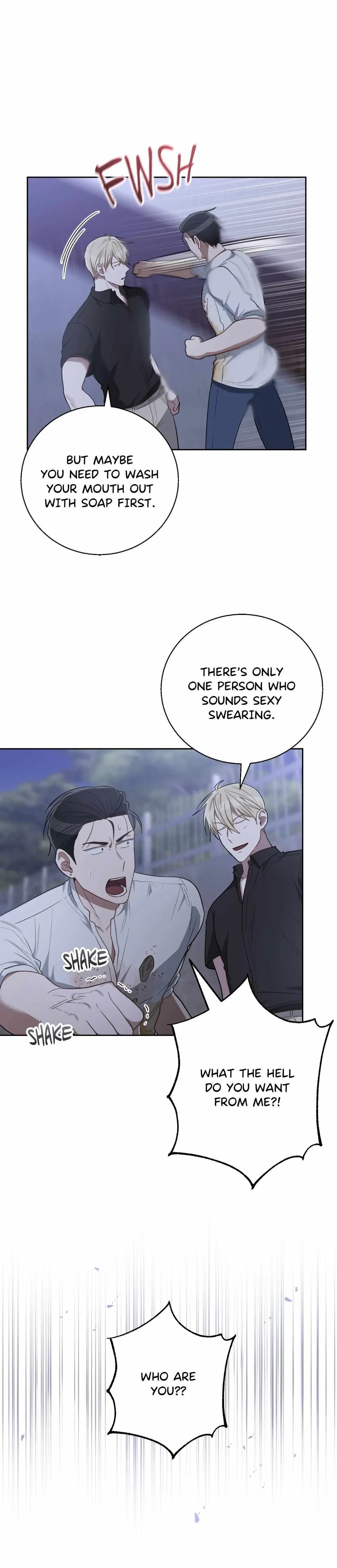 Chapter 52, page 19