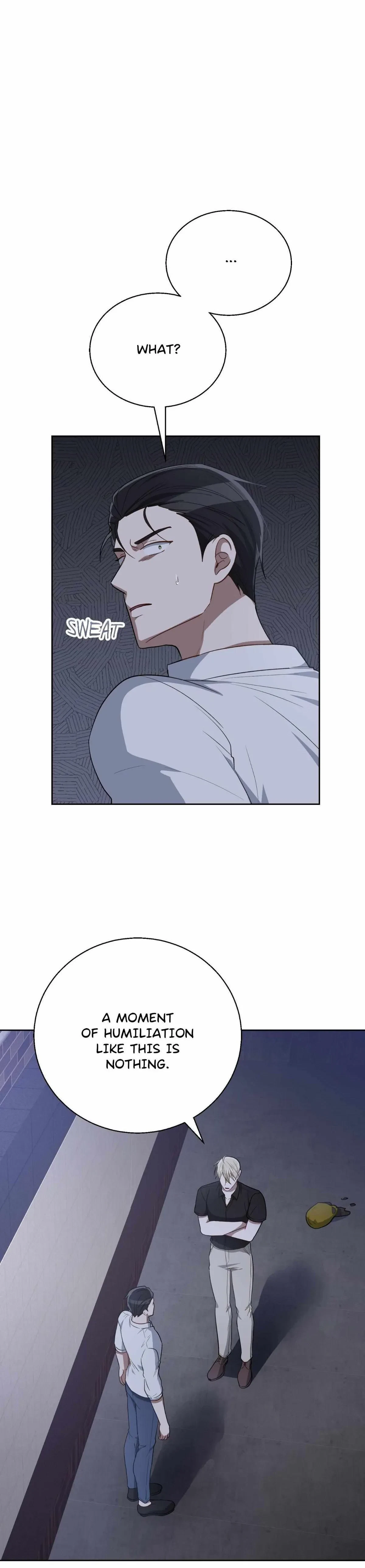 Chapter 52, page 21