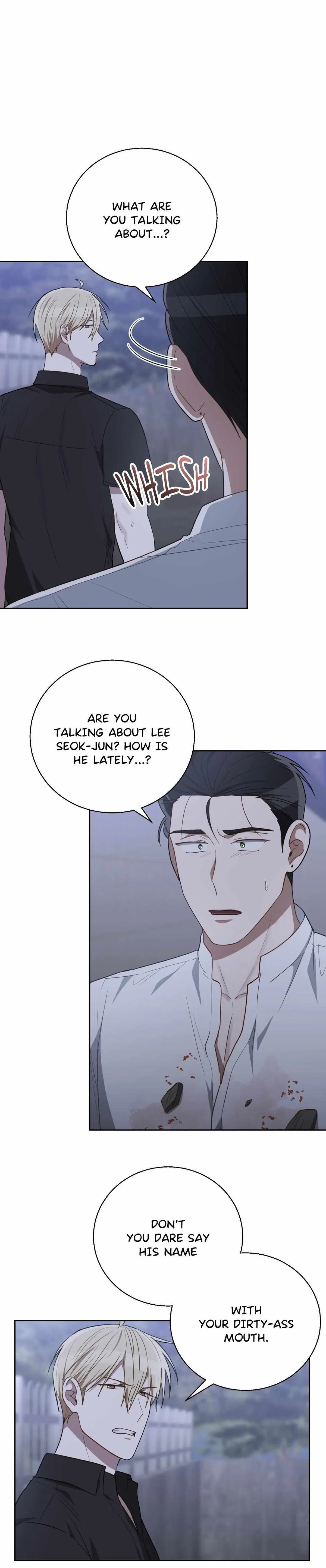 Chapter 52, page 24