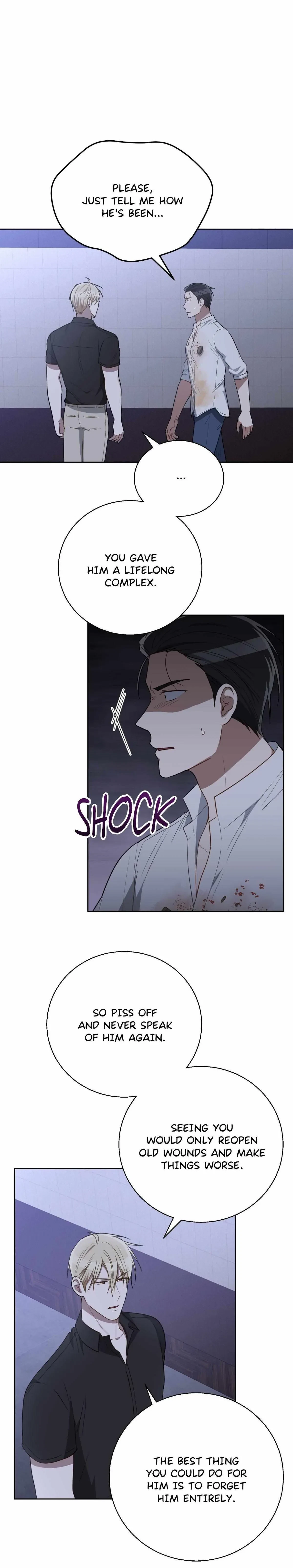 Chapter 52, page 25