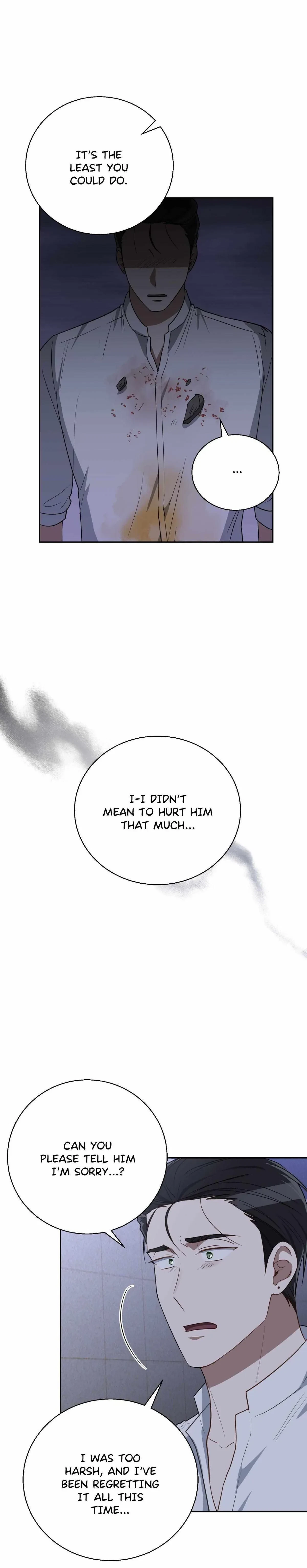 Chapter 52, page 26